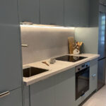Apartamentos de 2 dormitorios en venta en Nueva Andalucía – R5362789 Apartamentos de 2 dormitorios en venta en Nueva Andalucía – R5362789