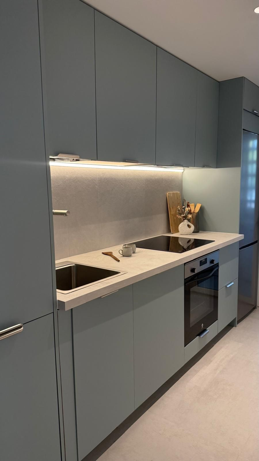 Apartamentos de 2 dormitorios en venta en Nueva Andalucía – R5362789 Apartamentos de 2 dormitorios en venta en Nueva Andalucía – R5362789