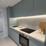 Apartamentos de 2 dormitorios en venta en Nueva Andalucía – R5362789 Apartamentos de 2 dormitorios en venta en Nueva Andalucía – R5362789