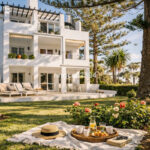 Apartamentos de 4 dormitorios en venta en San Pedro de Alc�ntara – R4937263 Apartamentos de 4 dormitorios en venta en San Pedro de Alc�ntara – R4937263
