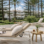 Apartamentos de 4 dormitorios en venta en San Pedro de Alc�ntara – R4937263 Apartamentos de 4 dormitorios en venta en San Pedro de Alc�ntara – R4937263