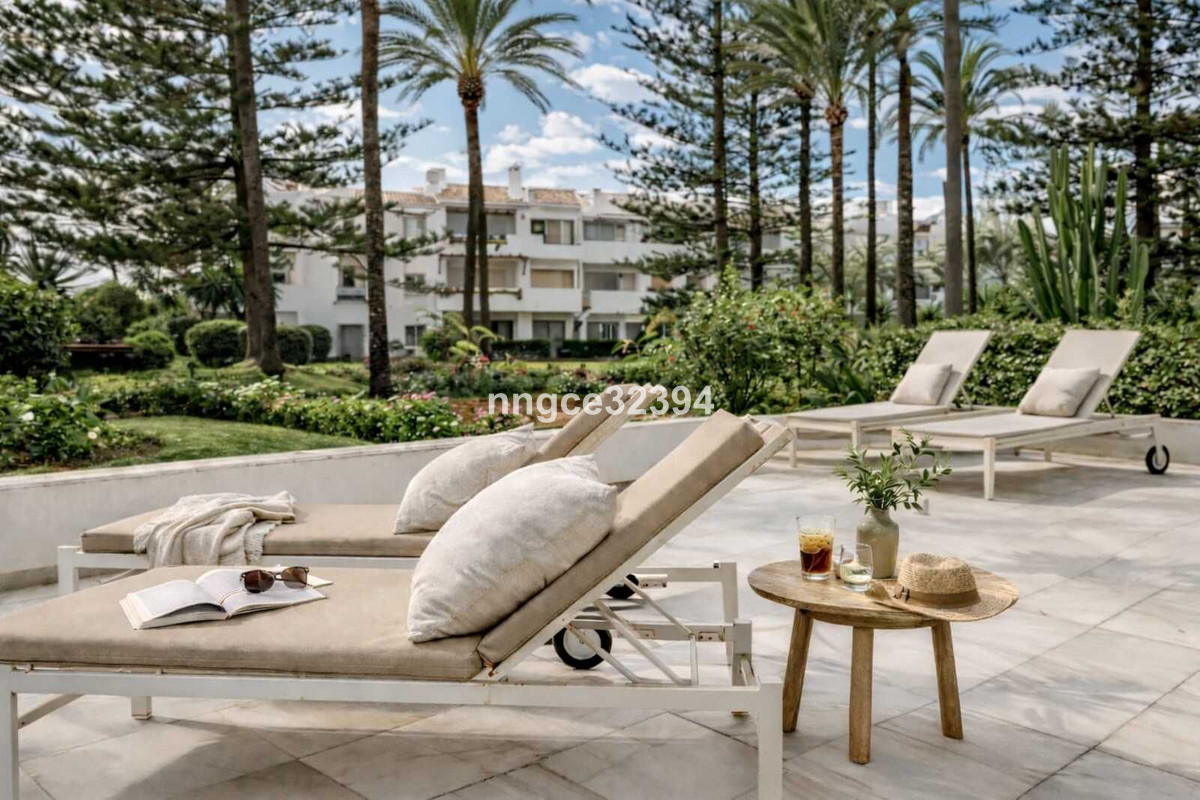 Apartamentos de 4 dormitorios en venta en San Pedro de Alc�ntara – R4937263 Apartamentos de 4 dormitorios en venta en San Pedro de Alc�ntara – R4937263