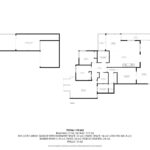 Apartamentos de 4 dormitorios en venta en San Pedro de Alc�ntara – R4937263 Apartamentos de 4 dormitorios en venta en San Pedro de Alc�ntara – R4937263