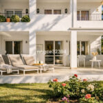 Apartamentos de 4 dormitorios en venta en San Pedro de Alc�ntara – R4937263 Apartamentos de 4 dormitorios en venta en San Pedro de Alc�ntara – R4937263