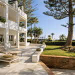 Apartamentos de 4 dormitorios en venta en San Pedro de Alc�ntara – R4937263 Apartamentos de 4 dormitorios en venta en San Pedro de Alc�ntara – R4937263