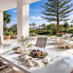 Apartamentos de 4 dormitorios en venta en San Pedro de Alc�ntara – R4937263 Apartamentos de 4 dormitorios en venta en San Pedro de Alc�ntara – R4937263