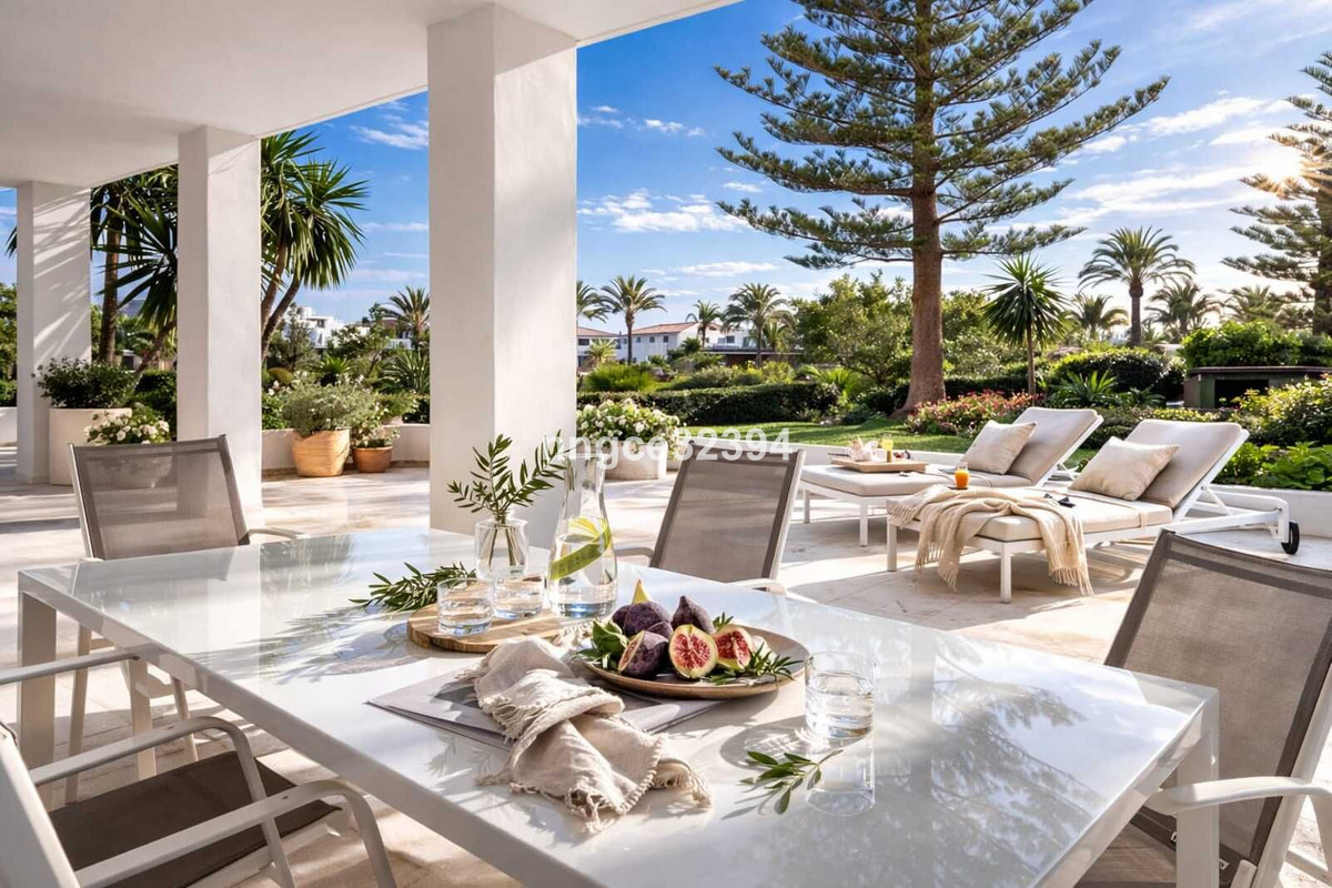 Apartamentos de 4 dormitorios en venta en San Pedro de Alc�ntara – R4937263 Apartamentos de 4 dormitorios en venta en San Pedro de Alc�ntara – R4937263