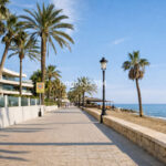 Apartamentos de 4 dormitorios en venta en San Pedro de Alc�ntara – R4937263 Apartamentos de 4 dormitorios en venta en San Pedro de Alc�ntara – R4937263