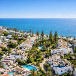 Apartamentos de 4 dormitorios en venta en San Pedro de Alc�ntara – R4937263 Apartamentos de 4 dormitorios en venta en San Pedro de Alc�ntara – R4937263