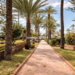 Apartamentos de 4 dormitorios en venta en San Pedro de Alc�ntara – R4937263 Apartamentos de 4 dormitorios en venta en San Pedro de Alc�ntara – R4937263