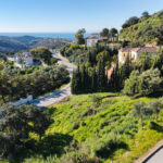 Plots for sale in Benahavís – R5003695 Plots for sale in Benahavís – R5003695