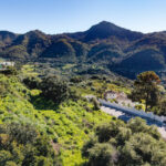 Plots for sale in Benahavís – R5003695 Plots for sale in Benahavís – R5003695