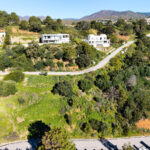 Plots for sale in Benahavís – R5003695 Plots for sale in Benahavís – R5003695