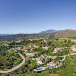 Plots for sale in Benahavís – R5003695 Plots for sale in Benahavís – R5003695