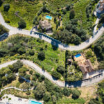 Plots for sale in Benahavís – R5003695 Plots for sale in Benahavís – R5003695