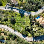 Plots for sale in Benahavís – R5003695 Plots for sale in Benahavís – R5003695
