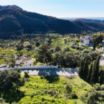 Plots for sale in Benahavís – R5003695 Plots for sale in Benahavís – R5003695
