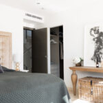 3 bedroom Townhouses for sale in Milla de Oro – R5042473 3 bedroom Townhouses for sale in Milla de Oro – R5042473