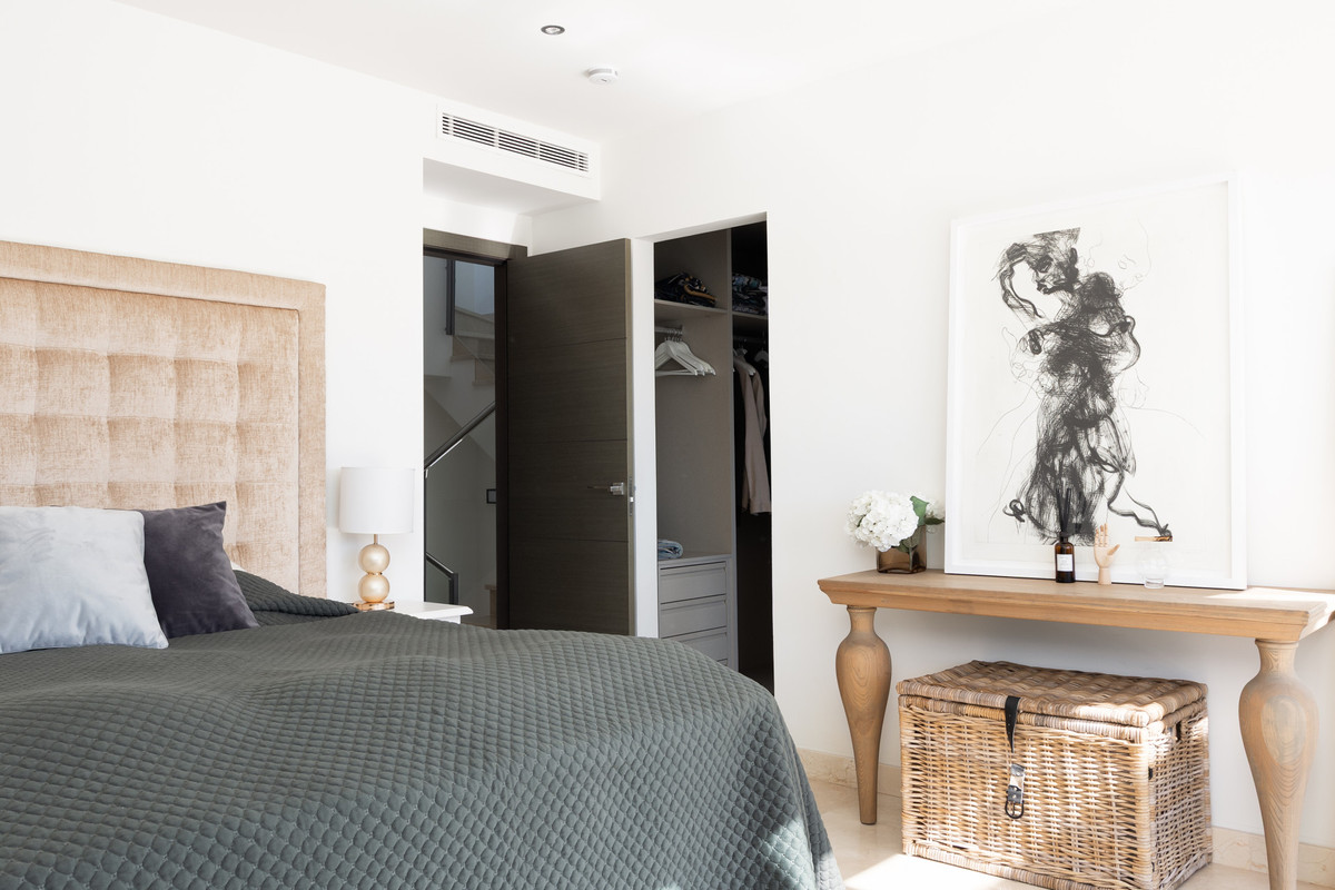 3 bedroom Townhouses for sale in Milla de Oro – R5042473 3 bedroom Townhouses for sale in Milla de Oro – R5042473