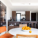 3 bedroom Townhouses for sale in Milla de Oro – R5042473 3 bedroom Townhouses for sale in Milla de Oro – R5042473