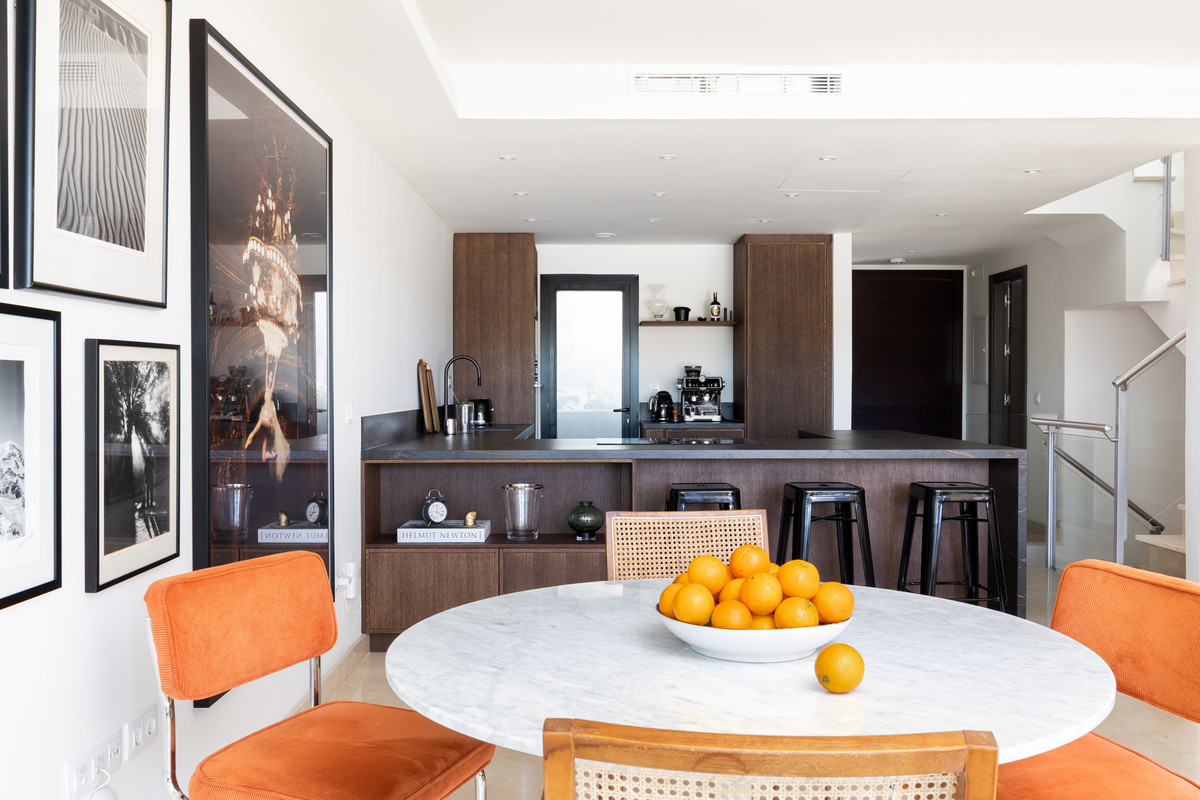 3 bedroom Townhouses for sale in Milla de Oro – R5042473 3 bedroom Townhouses for sale in Milla de Oro – R5042473