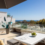 3 bedroom Townhouses for sale in Milla de Oro – R5042473 3 bedroom Townhouses for sale in Milla de Oro – R5042473