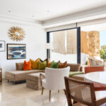 3 bedroom Townhouses for sale in Milla de Oro – R5042473 3 bedroom Townhouses for sale in Milla de Oro – R5042473