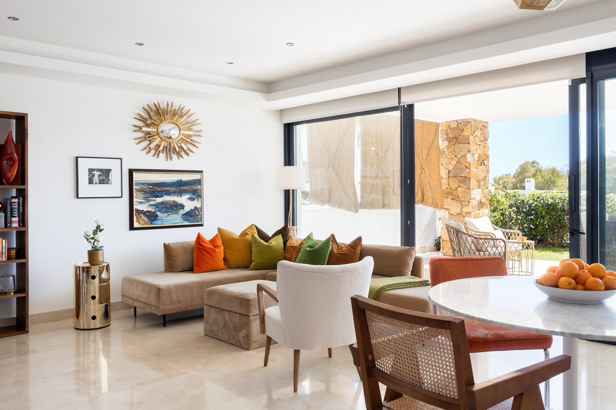 3 bedroom Townhouses for sale in Milla de Oro – R5042473 3 bedroom Townhouses for sale in Milla de Oro – R5042473