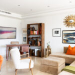 3 bedroom Townhouses for sale in Milla de Oro – R5042473 3 bedroom Townhouses for sale in Milla de Oro – R5042473