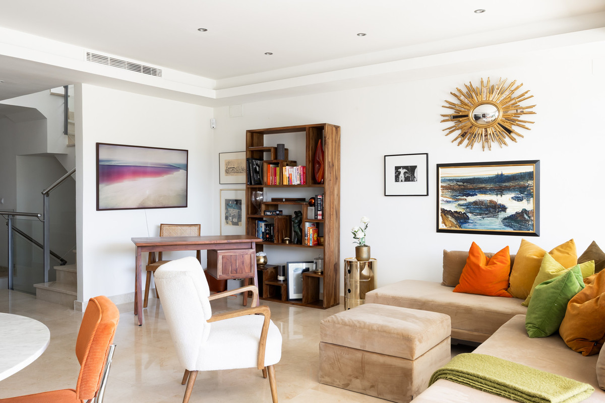 3 bedroom Townhouses for sale in Milla de Oro – R5042473 3 bedroom Townhouses for sale in Milla de Oro – R5042473