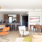 3 bedroom Townhouses for sale in Milla de Oro – R5042473 3 bedroom Townhouses for sale in Milla de Oro – R5042473