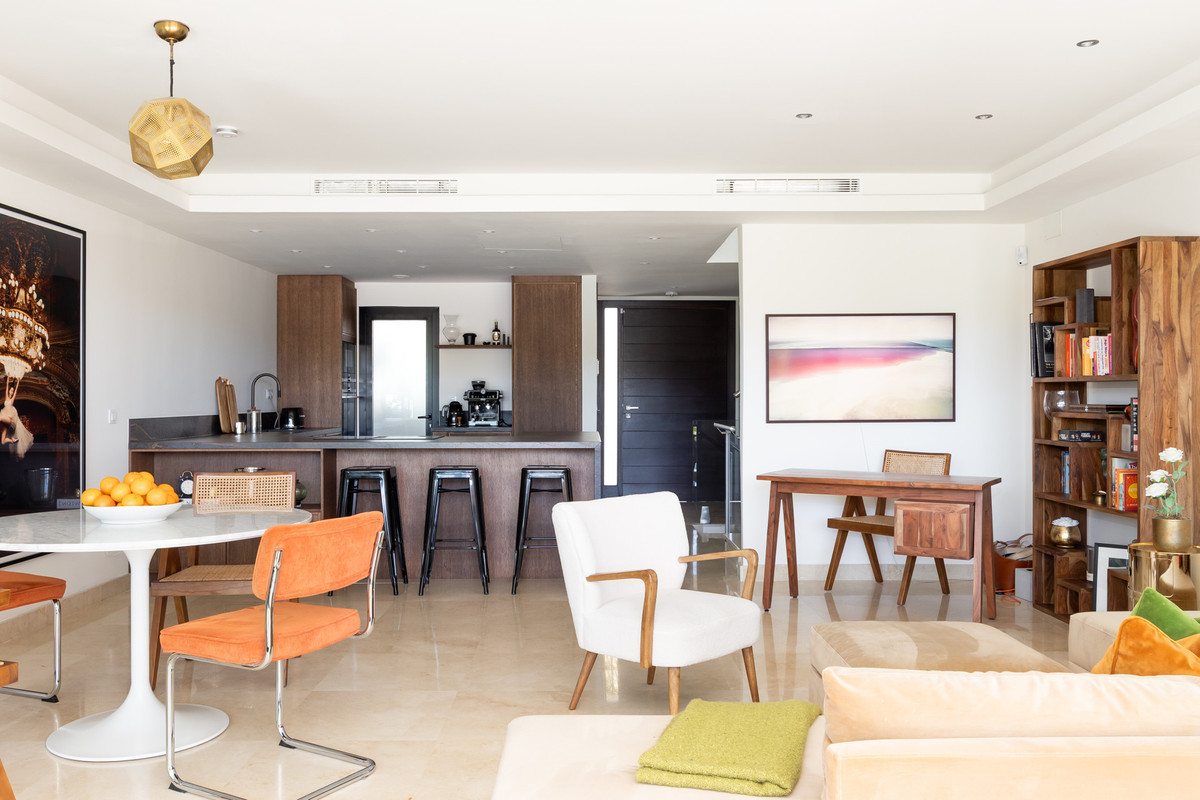 3 bedroom Townhouses for sale in Milla de Oro – R5042473 3 bedroom Townhouses for sale in Milla de Oro – R5042473