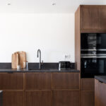3 bedroom Townhouses for sale in Milla de Oro – R5042473 3 bedroom Townhouses for sale in Milla de Oro – R5042473