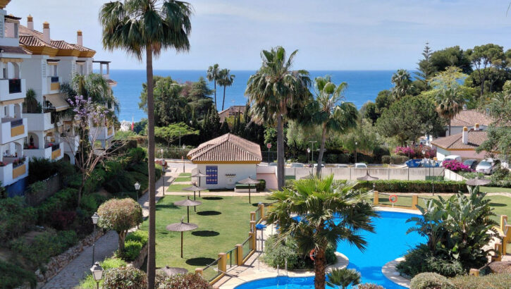 Apartamentos de 2 dormitorios en venta en Milla de Oro – R5371375 Apartamentos de 2 dormitorios en venta en Milla de Oro – R5371375 en