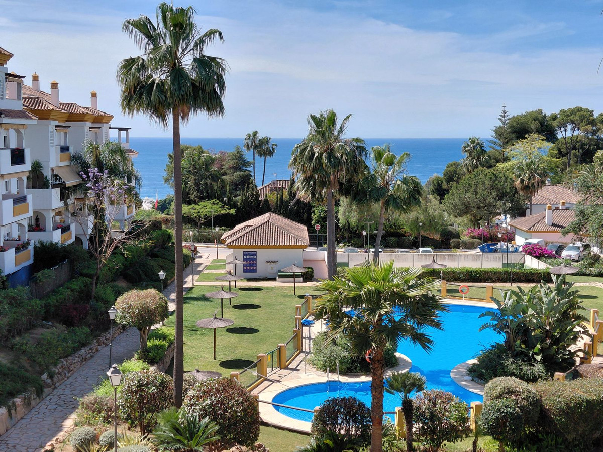 Apartamentos de 2 dormitorios en venta en Milla de Oro – R5371375 Apartamentos de 2 dormitorios en venta en Milla de Oro – R5371375