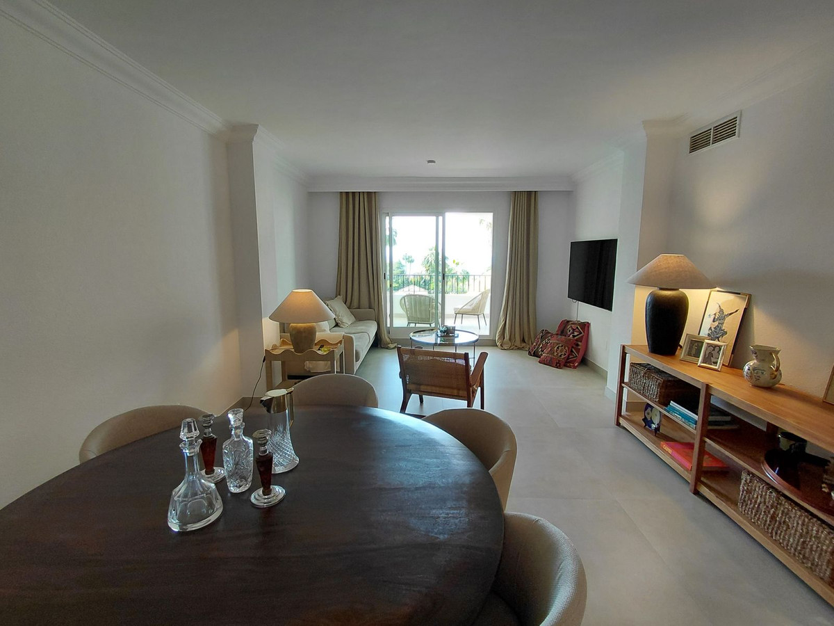 Apartamentos de 2 dormitorios en venta en Milla de Oro – R5371375 Apartamentos de 2 dormitorios en venta en Milla de Oro – R5371375