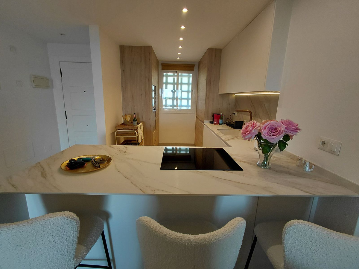 Apartamentos de 2 dormitorios en venta en Milla de Oro – R5371375 Apartamentos de 2 dormitorios en venta en Milla de Oro – R5371375
