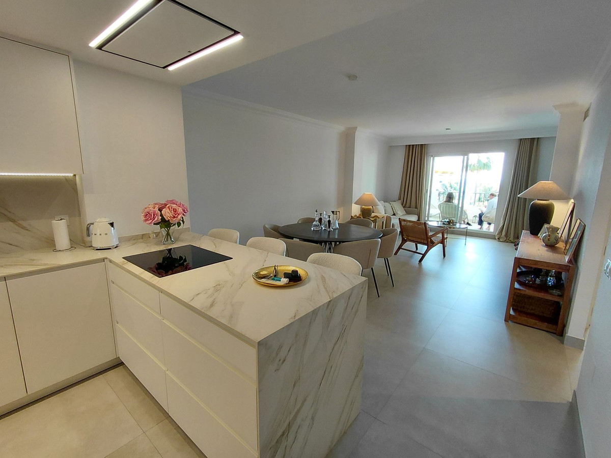 Apartamentos de 2 dormitorios en venta en Milla de Oro – R5371375 Apartamentos de 2 dormitorios en venta en Milla de Oro – R5371375