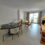 Apartamentos de 2 dormitorios en venta en Milla de Oro – R5371375 Apartamentos de 2 dormitorios en venta en Milla de Oro – R5371375