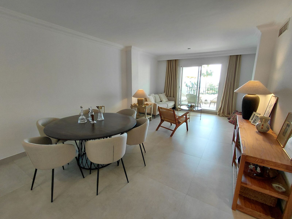 Apartamentos de 2 dormitorios en venta en Milla de Oro – R5371375 Apartamentos de 2 dormitorios en venta en Milla de Oro – R5371375