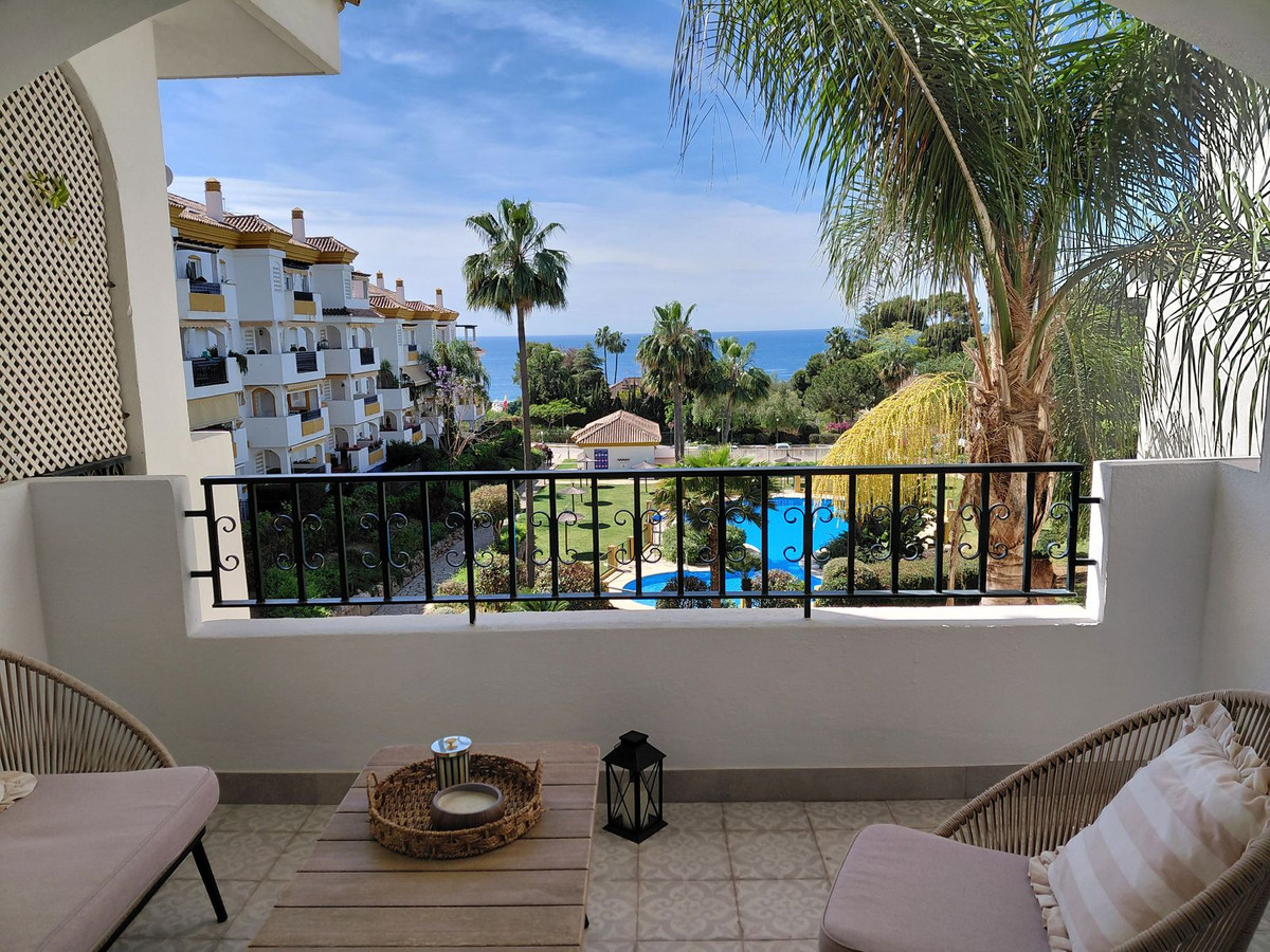 Apartamentos de 2 dormitorios en venta en Milla de Oro – R5371375 Apartamentos de 2 dormitorios en venta en Milla de Oro – R5371375