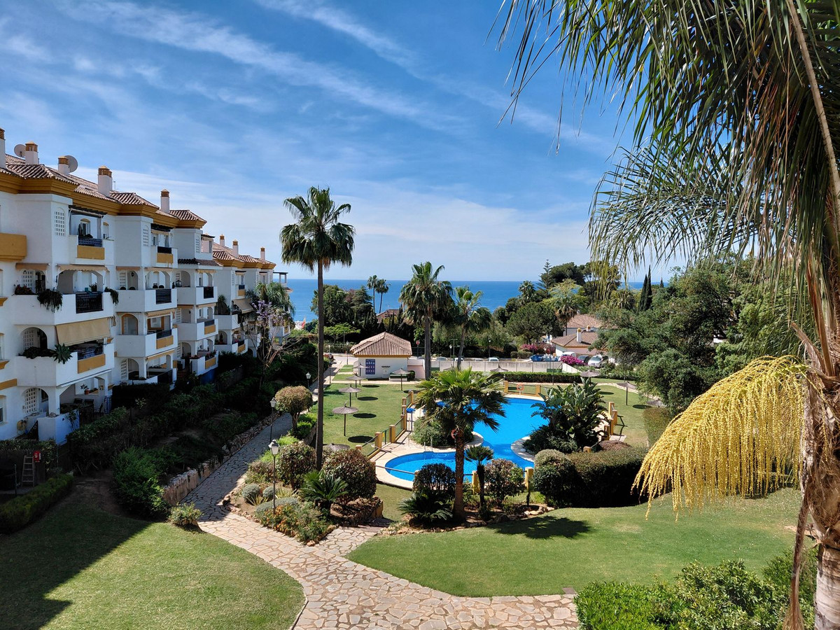 Apartamentos de 2 dormitorios en venta en Milla de Oro – R5371375 Apartamentos de 2 dormitorios en venta en Milla de Oro – R5371375