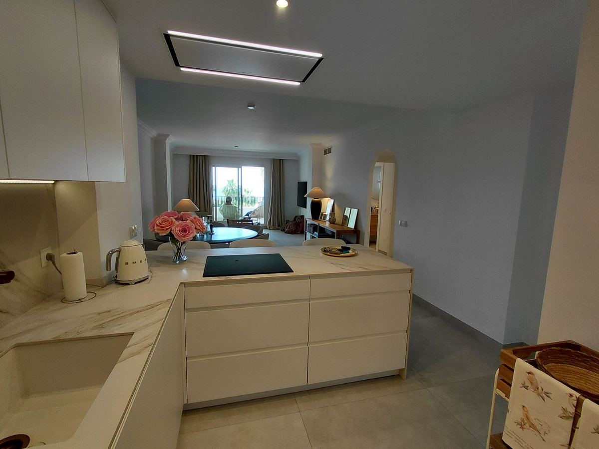 Apartamentos de 2 dormitorios en venta en Milla de Oro – R5371375 Apartamentos de 2 dormitorios en venta en Milla de Oro – R5371375