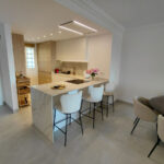 Apartamentos de 2 dormitorios en venta en Milla de Oro – R5371375 Apartamentos de 2 dormitorios en venta en Milla de Oro – R5371375