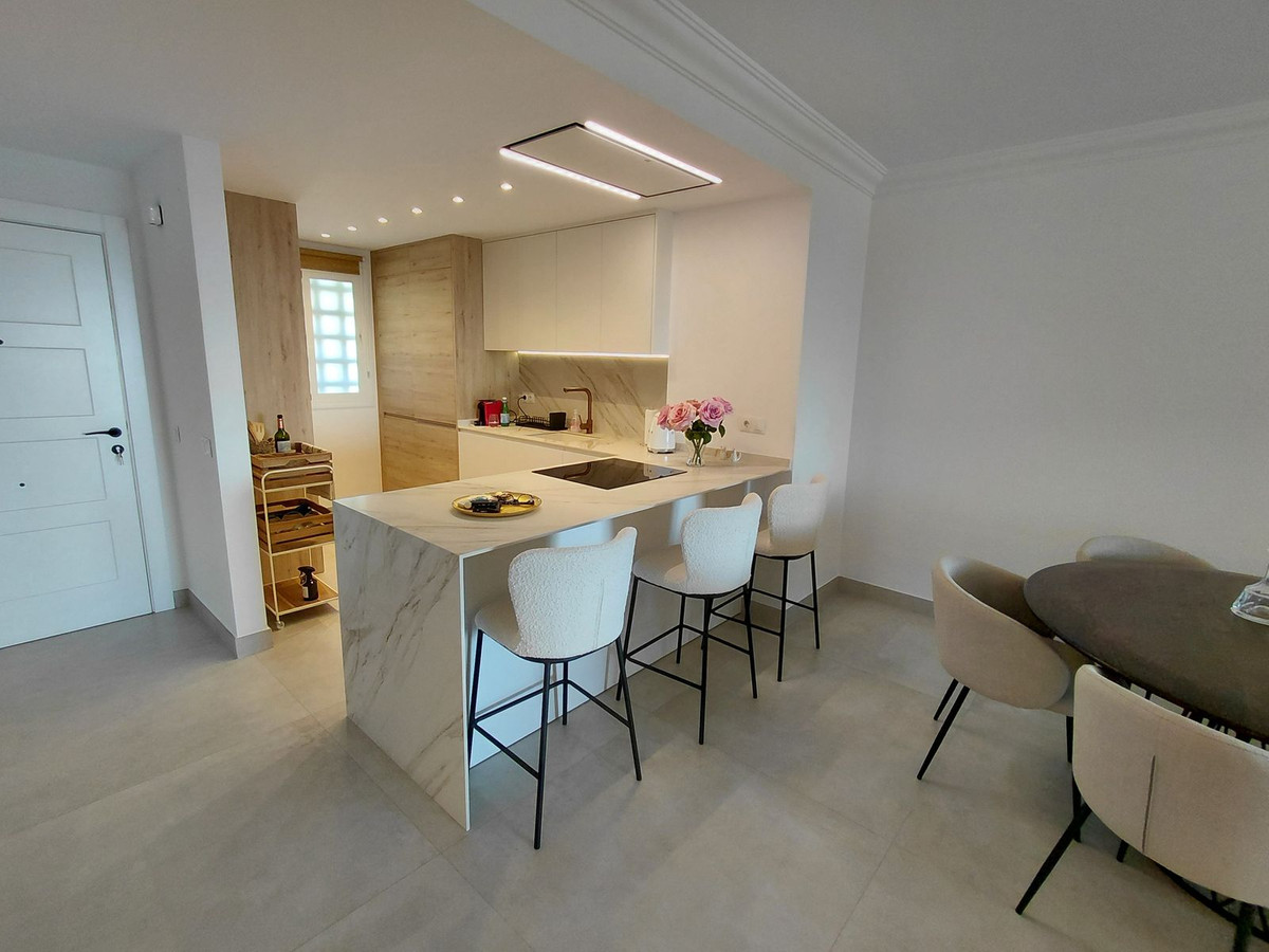 Apartamentos de 2 dormitorios en venta en Milla de Oro – R5371375 Apartamentos de 2 dormitorios en venta en Milla de Oro – R5371375