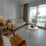 Apartamentos de 2 dormitorios en venta en Milla de Oro – R5371375 Apartamentos de 2 dormitorios en venta en Milla de Oro – R5371375