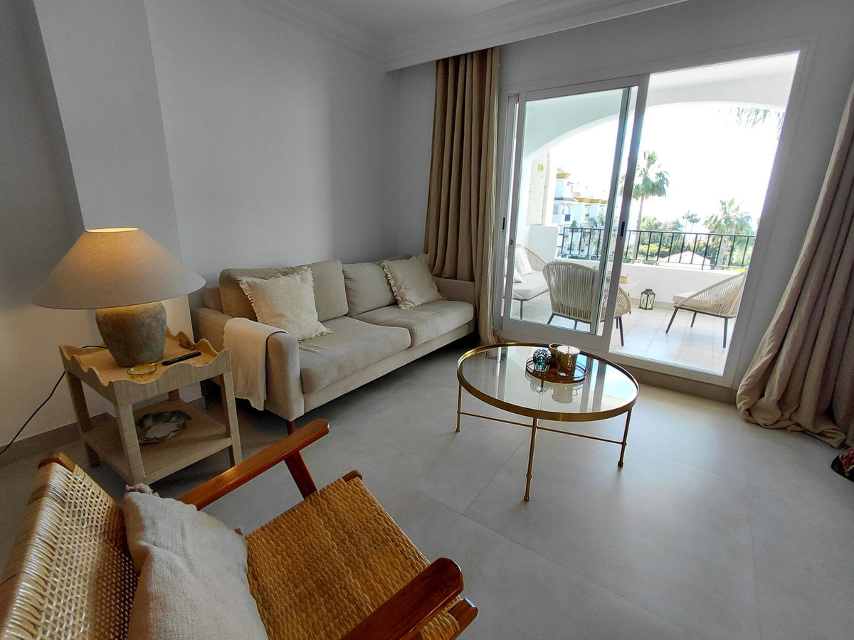 Apartamentos de 2 dormitorios en venta en Milla de Oro – R5371375 Apartamentos de 2 dormitorios en venta en Milla de Oro – R5371375