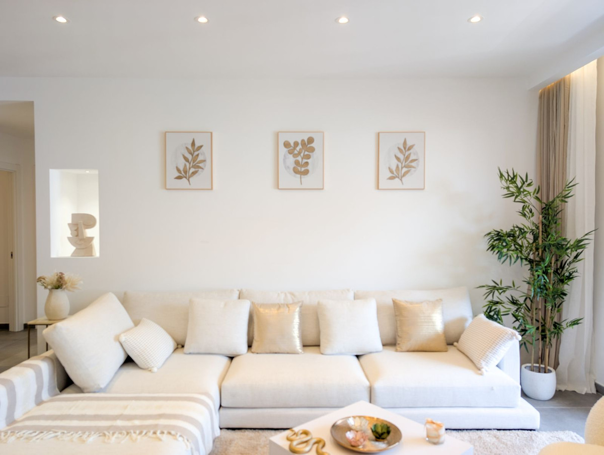 2 bedroom Apartments for sale in San Pedro de Alc�ntara – R5062591 2 bedroom Apartments for sale in San Pedro de Alc�ntara – R5062591