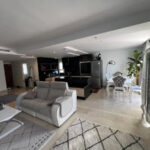 Apartamentos de 3 dormitorios en venta en Nueva Andalucía – R5373712 Apartamentos de 3 dormitorios en venta en Nueva Andalucía – R5373712