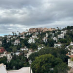 Apartamentos de 3 dormitorios en venta en Nueva Andalucía – R5373712 Apartamentos de 3 dormitorios en venta en Nueva Andalucía – R5373712